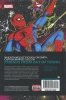 GUARDIANS OF THE GALAXY NEW GUARD VOL 03 CIVIL WAR II HC [9781302903015]